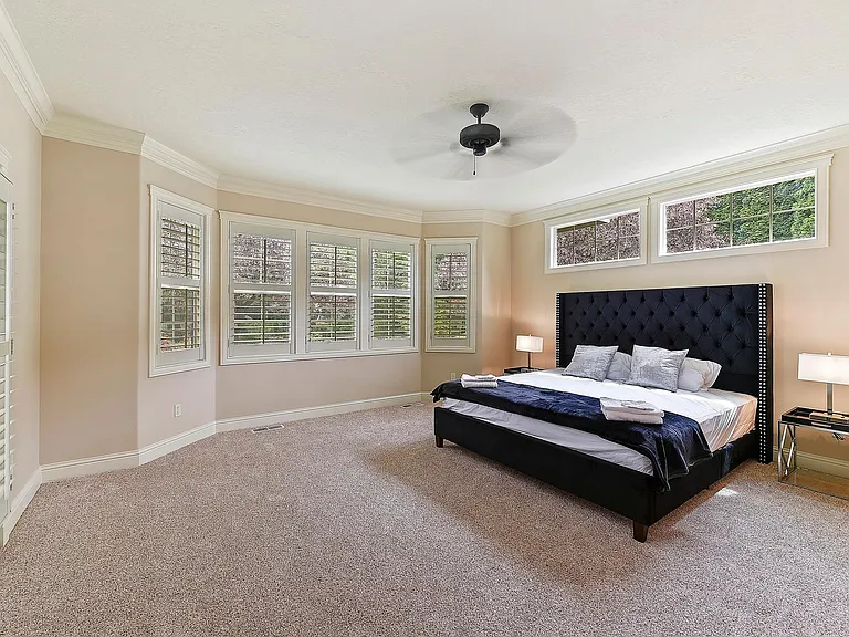 508 Willow Trace Dr — Photo 21