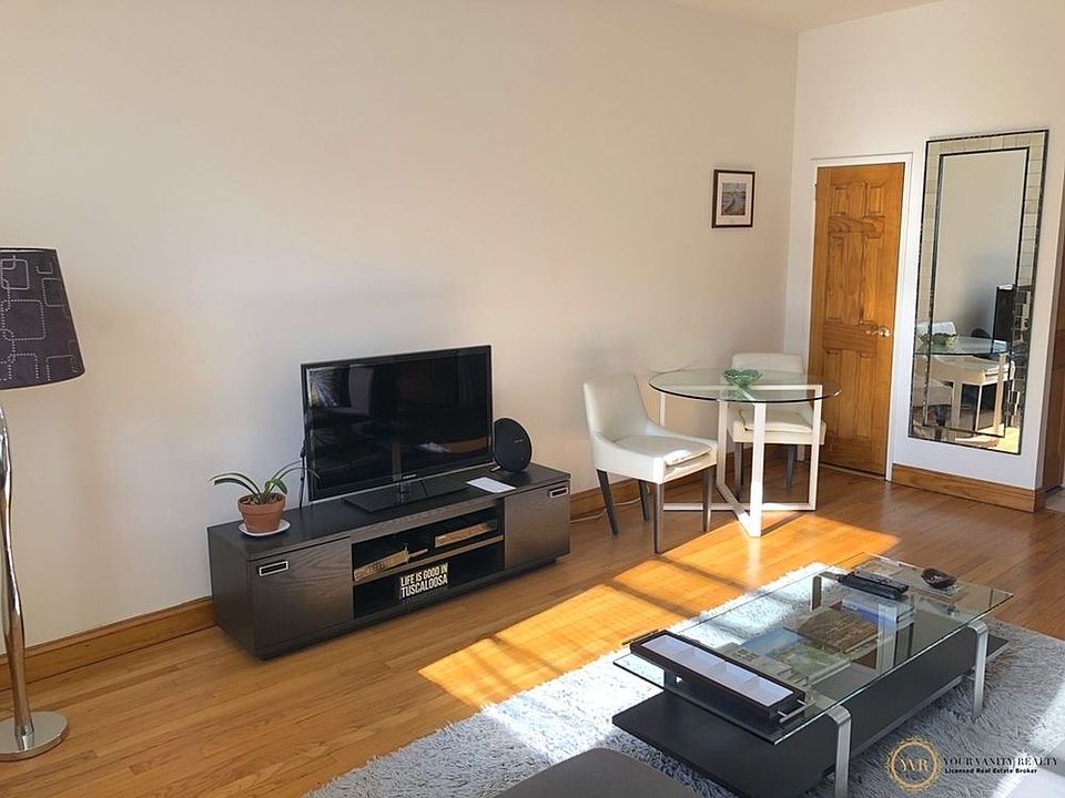 1st image of 53 W 75th St APT 3A