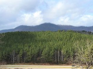 Golden Eagle Dr, --, NC 28906