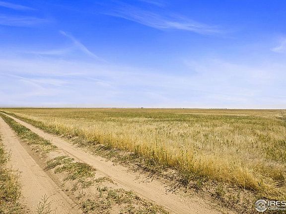 4th image of 0 County Road 116