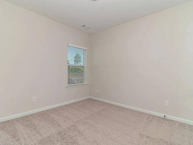 4831 Fairmont Dr — Photo 26