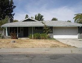 1st image of 7566 Tamoshanter Way