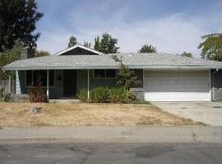 7566 Tamoshanter Way, Sacramento, CA 95822