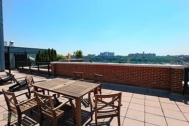Sold by New Heights Realty