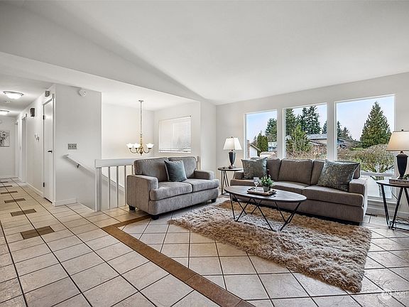 5th image of 14425 SE 275th Place