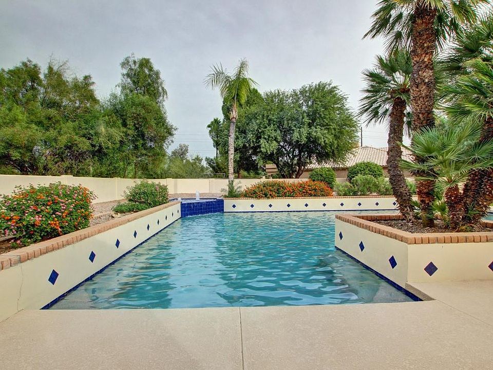 1st image of 6226 E Sunnyside Dr