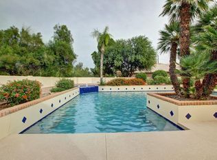 6226 E Sunnyside Dr, Scottsdale, AZ 85254