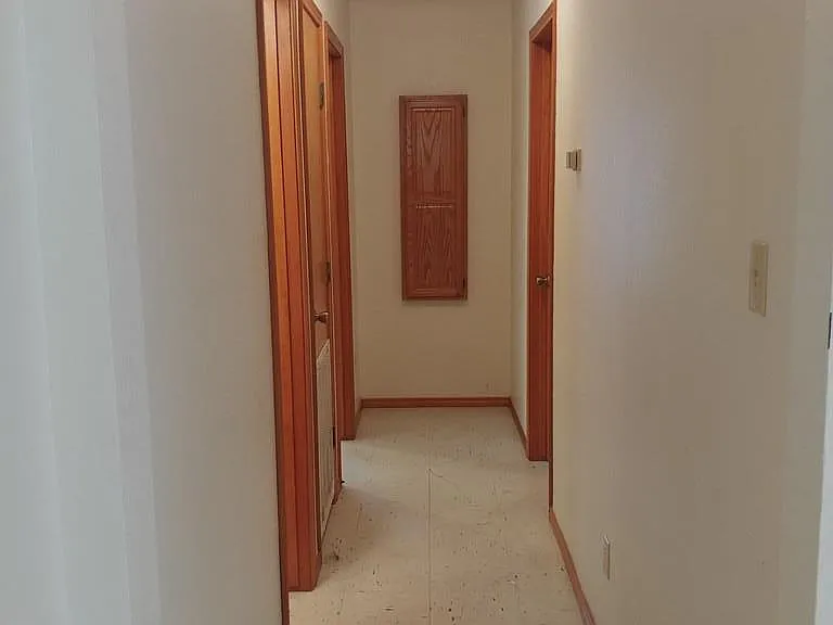 939 Cielo Grande Dr — Photo 18