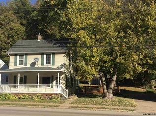 815 W Locust St, Dubuque, IA 52001