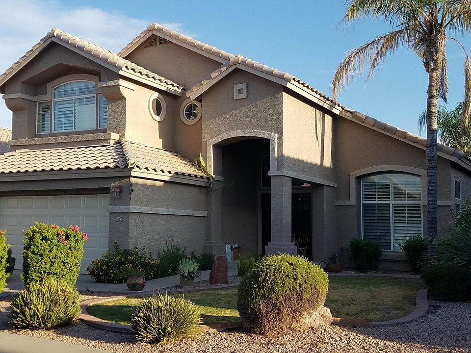 1st image of 255 W Calle Monte Vista Dr