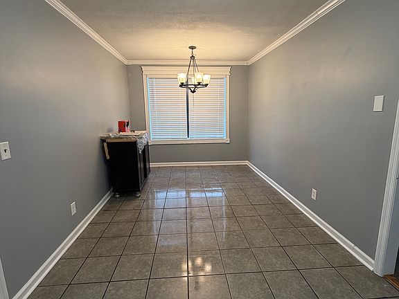 5th image of 1 Walnut Way