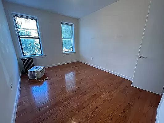 5th image of 30-17 Broadway #3J