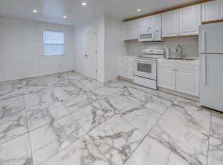 519 S M St #2, Lake Worth, FL 33460