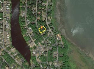 716 Chenois Ave NE, Ocean Shores, WA 98569