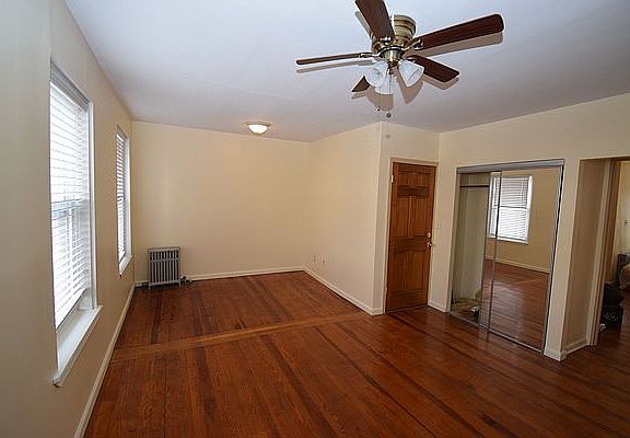 5th image of 262 10th St #2