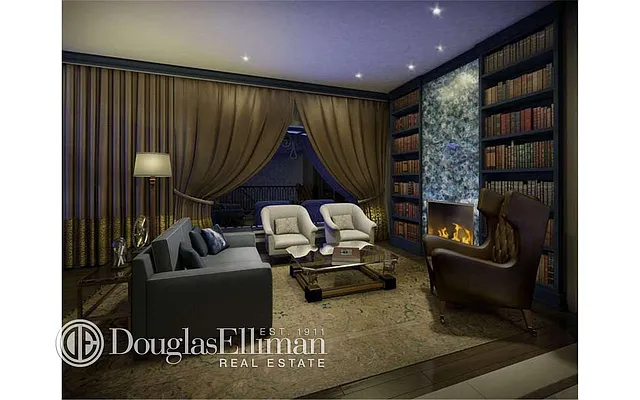 Sold by Douglas Elliman | media 29