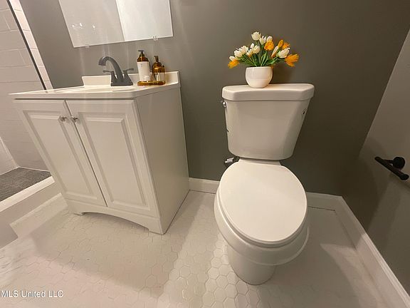 5th image of 5655 Winterwood Dr