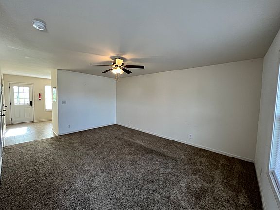 5th image of 533 Patriot Park Ct Unit A