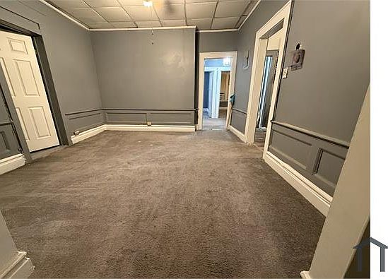 4th image of 177 Lehigh Ave Floor 2