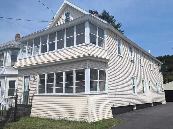 66 5th Street, Scotia, NY 12302