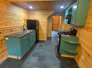 84 Locke Rd #A, Bath, NH 03740