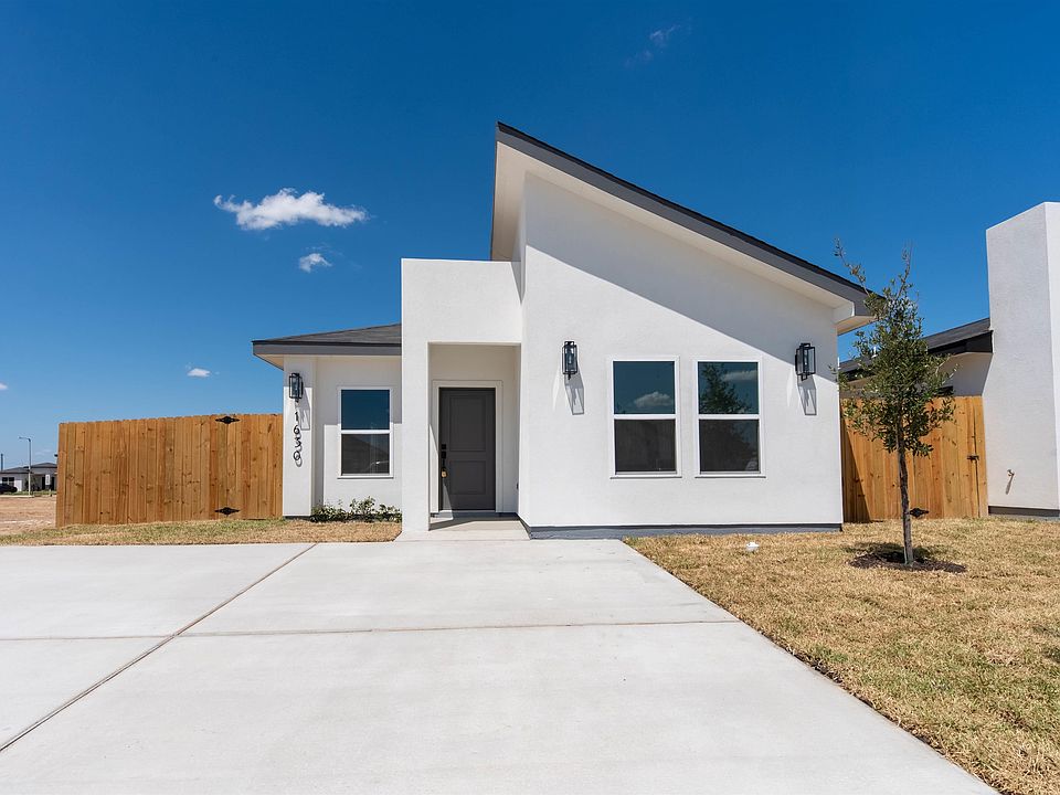 1st image of 1630 Secretaria Ln
