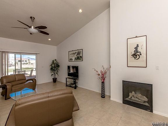 5th image of 5691 Desert Lakes Drive