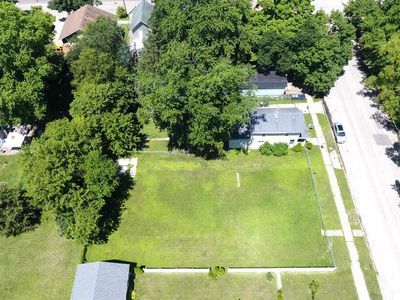 314 South Franklin Street, Janesville, WI, 53548