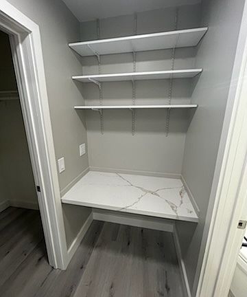 5th image of 2516 Pacific Ave
