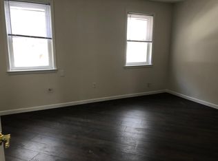 67 Chestnut St, Weehawken, NJ 07086