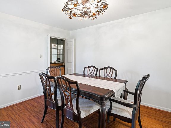 5th image of 400 Westridge Dr #177