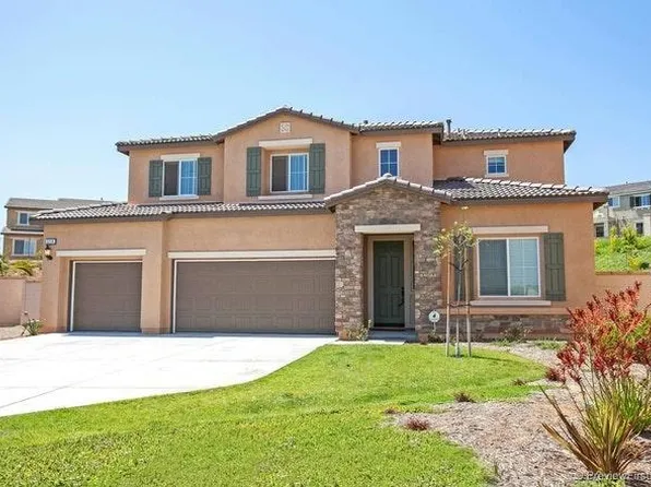 1216 Pinehurst Dr, Oceanside, CA 92057