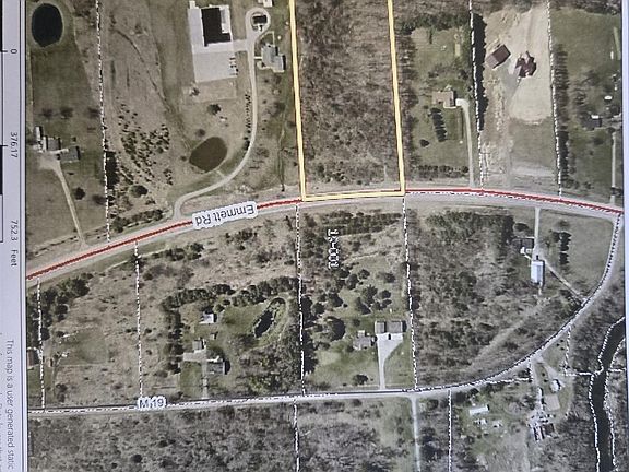 5th image of 5767 Emmett Rd
