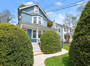 287 Bruce Park Ave #1, Greenwich, CT 06830