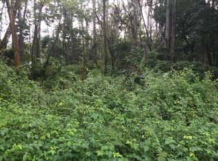 Kahoolawe Rd, Pahoa, HI 96778