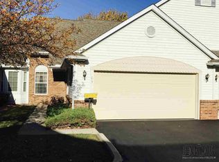 5830 E Dunbar Rd UNIT C3, Monroe, MI 48161