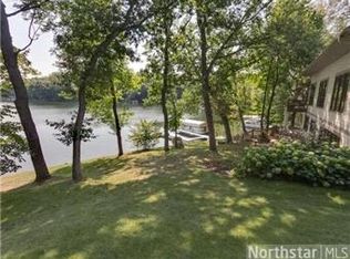 8186 Hill Trl N, Lake Elmo, MN 55042