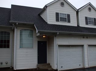 1055 Winners Cir APT C, Bowling Green, KY 42103