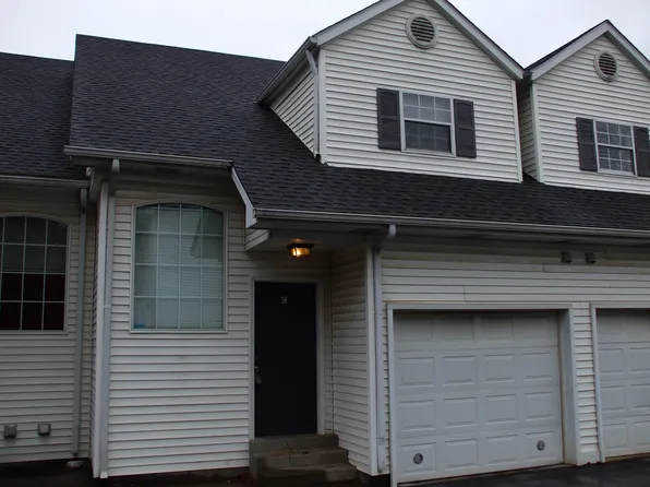 1055 Winners Cir APT C, Bowling Green, KY 42103