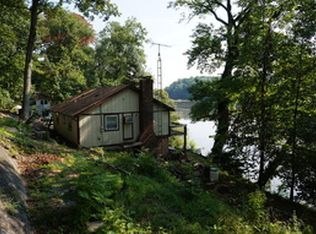 4408 E Sunny Ln, Greensburg, IN 47240