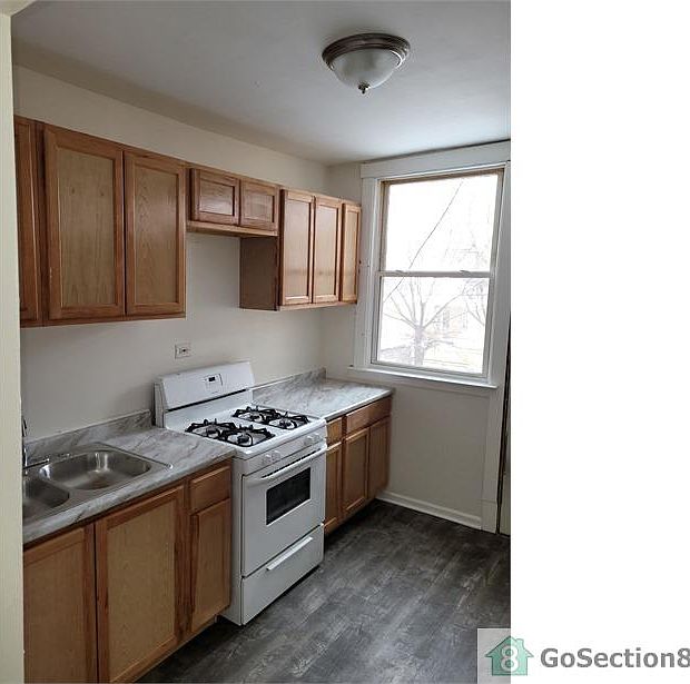 1st image of 6504 S Maplewood Ave