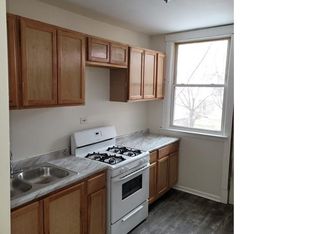 6504 S Maplewood Ave, Chicago, IL 60629