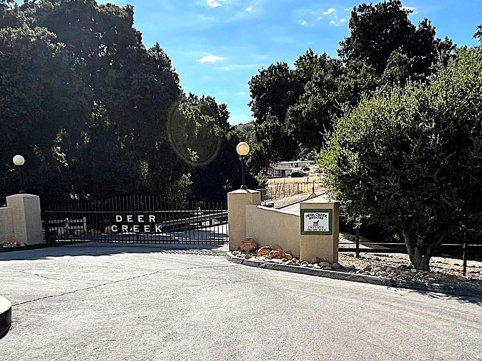 2nd image of 45146 Palomino Rd