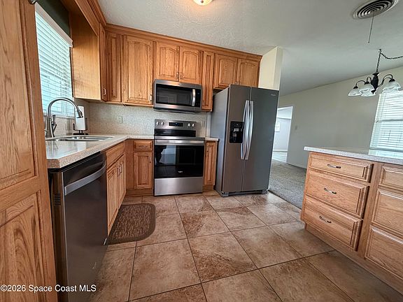 2nd image of 4490 Keats Ave