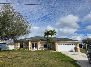 4204 11th St W, Lehigh Acres, FL 33971