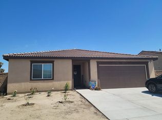 400 Brittania Rd, Hemet, CA 92543