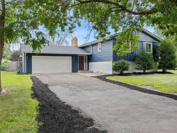 8117 Florida Ct N, Brooklyn Park, MN 55445