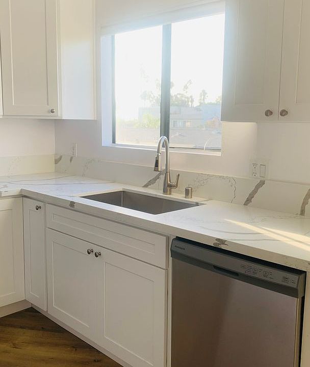 1st image of 2723 Abbot Kinney Blvd #B319