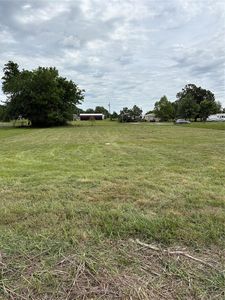 Ns 420 Rd Lot 5, Eufaula, OK, 74432