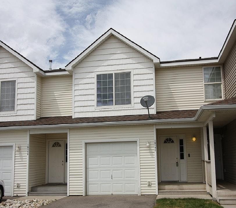 1st image of 1815 C Montana St